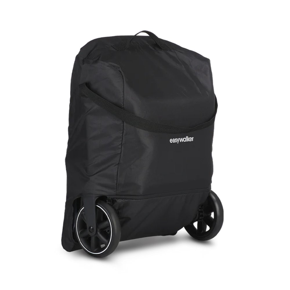 EASYWALKER Szállító táska Jackey/Jackey2 babakocsihoz