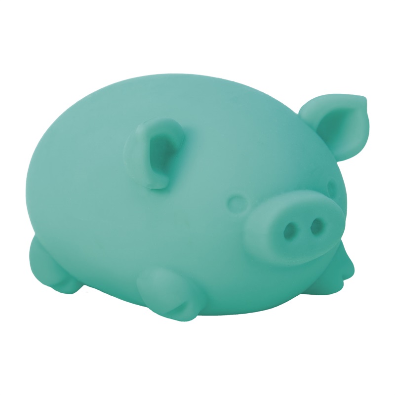 Schylling NeeDoh Quetschschwein – Bild 3