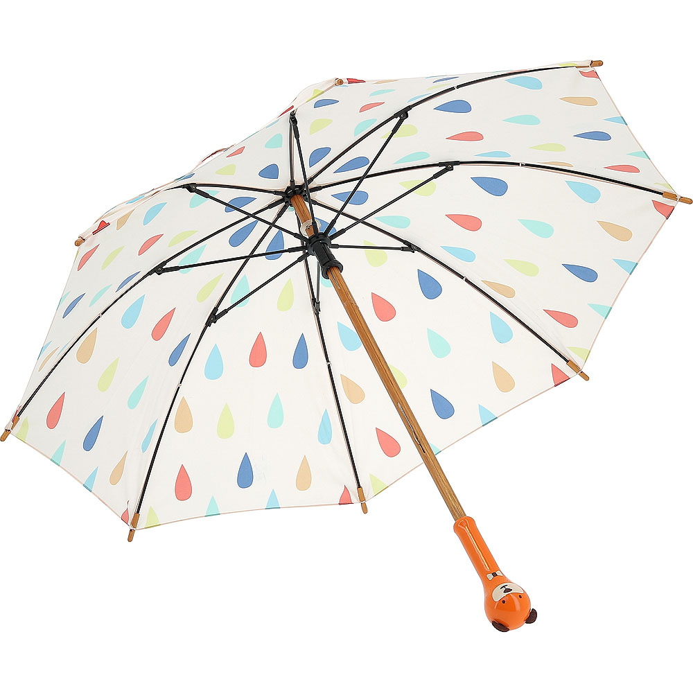 Vilac Ombrello orso Marcel - immagine 4