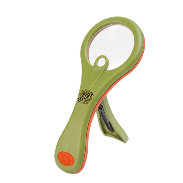 Navir - Explora - lupa dla dzieci