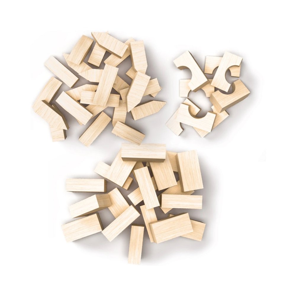 Dino Juego Piedra, armas, papel II - Imagen 4