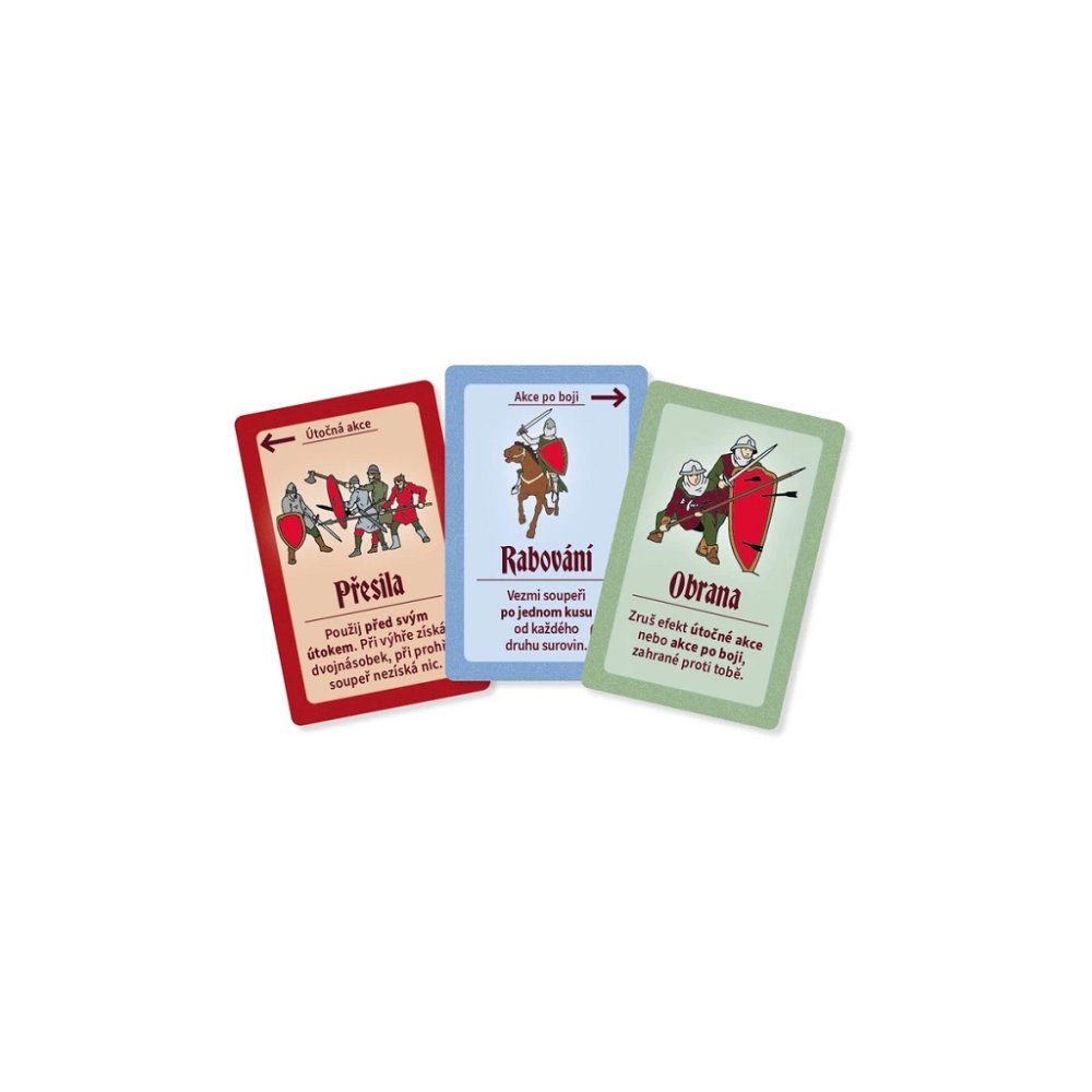 Dino Juego Piedra, armas, papel II - Imagen 5