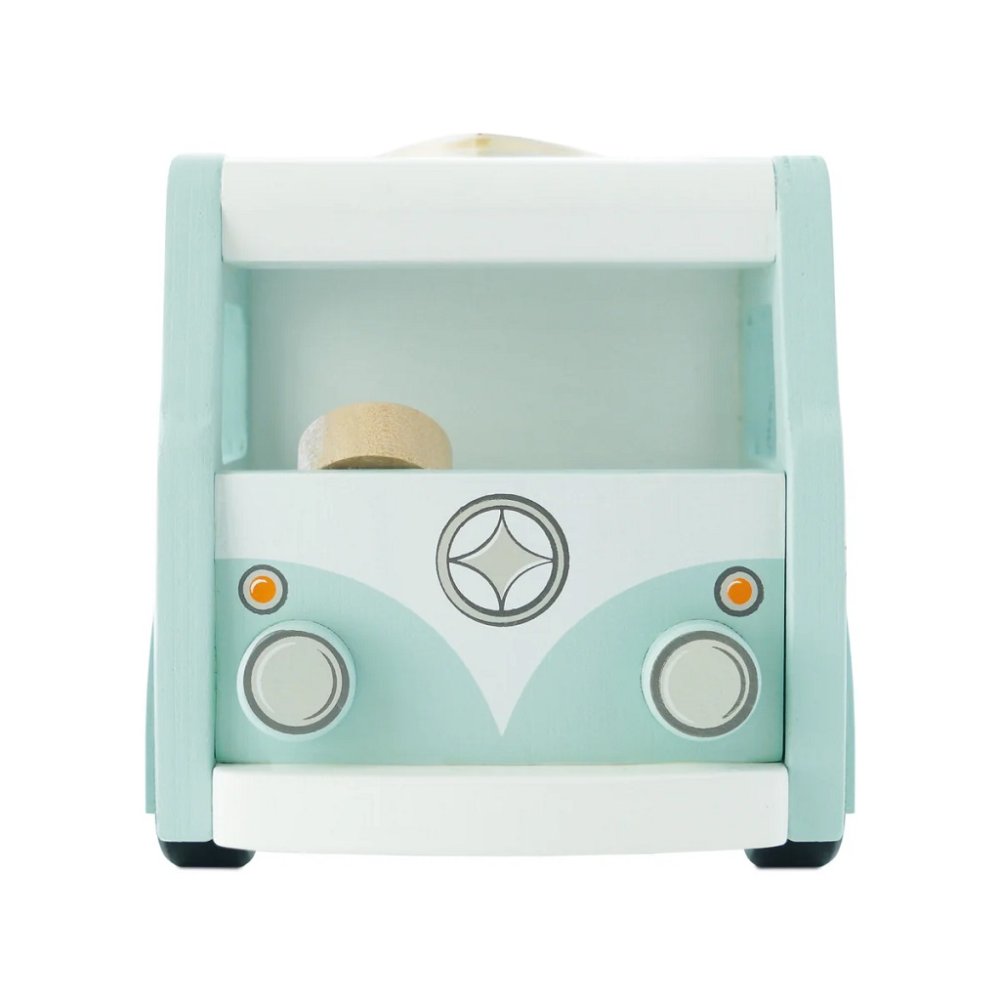 Le Toy Van Autokaravan nový design (obrázek 6)