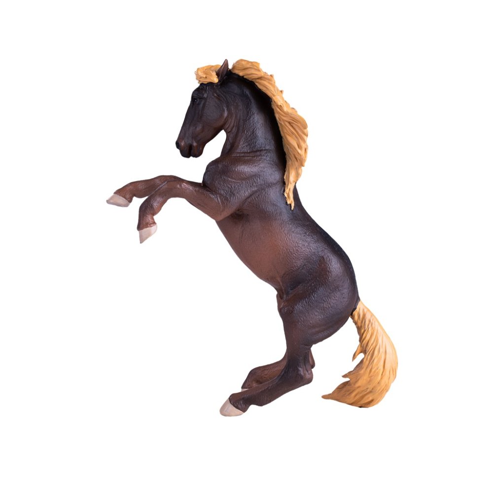Mojo Hřebec Brumby (obrázek 2)