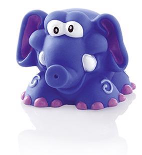 NUBY Wasserspielzeug, 4m+ (3 Stück)