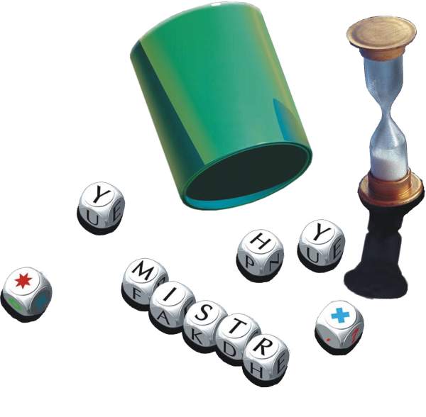 Pexi Gra mistrz słowa w podróży - obrazek 4