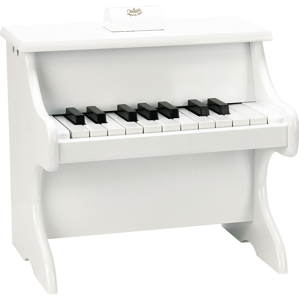 Vilac Piano Vit