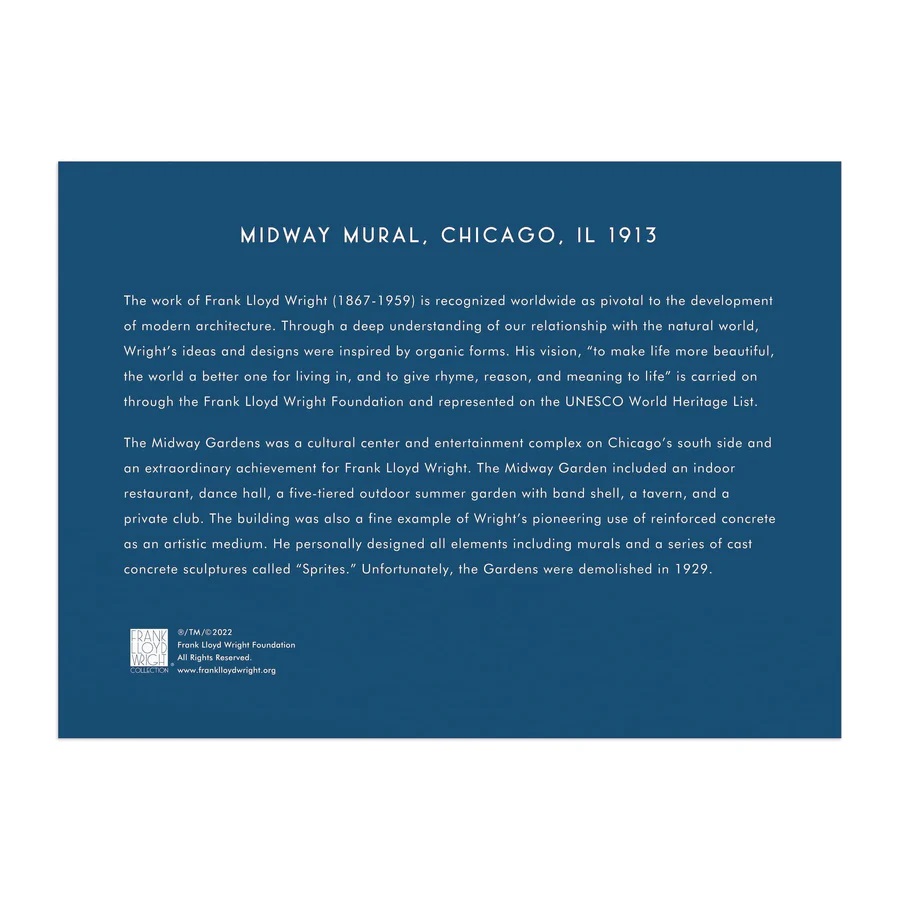 Galison Puzzle con forma de lámina Mural 750 piezas - Imagen 4