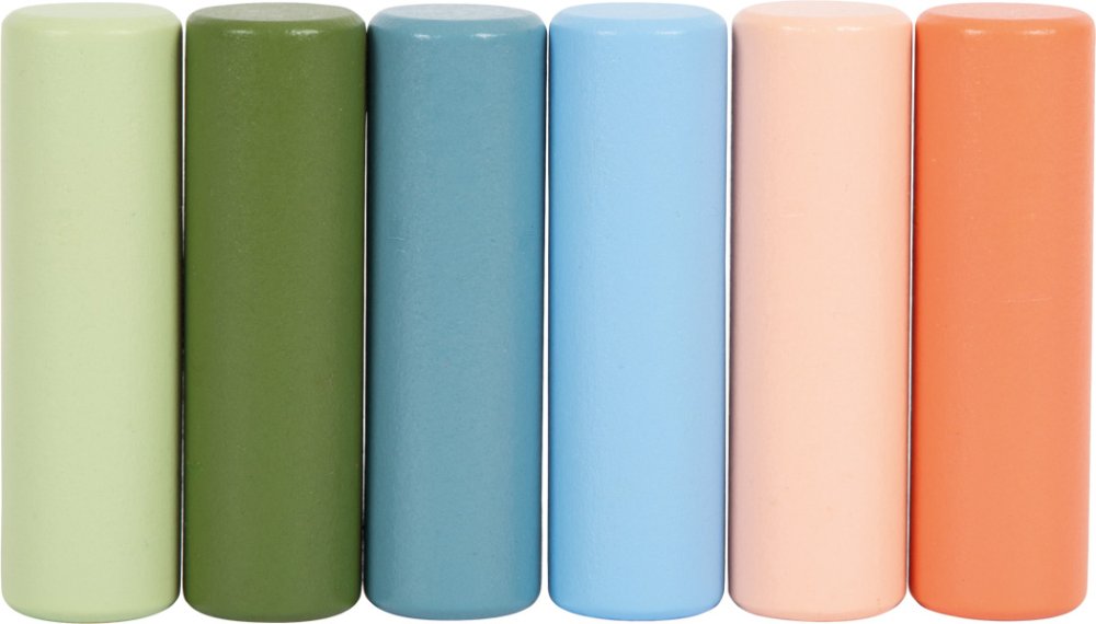 small foot Banco de martillo oso polar Arctic - Imagen 5