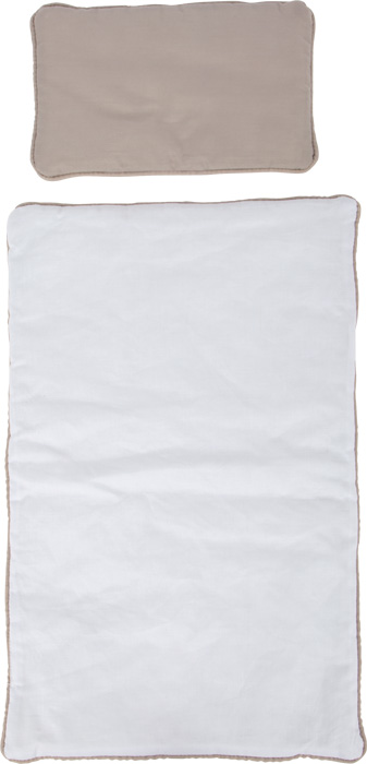 small foot Poussette pour poupées Little Button – Image 7