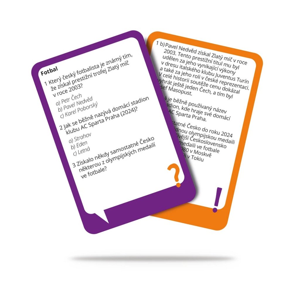 Dino Zsebre Menő Kvizek Modern Kor - Image 4