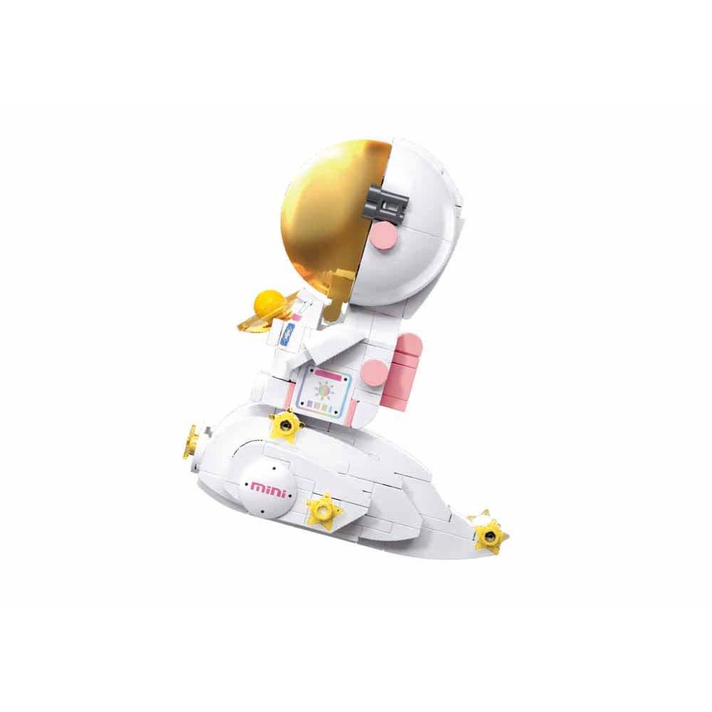 Sluban Pleyerid M38-P8026 Flieger C – Bild 3