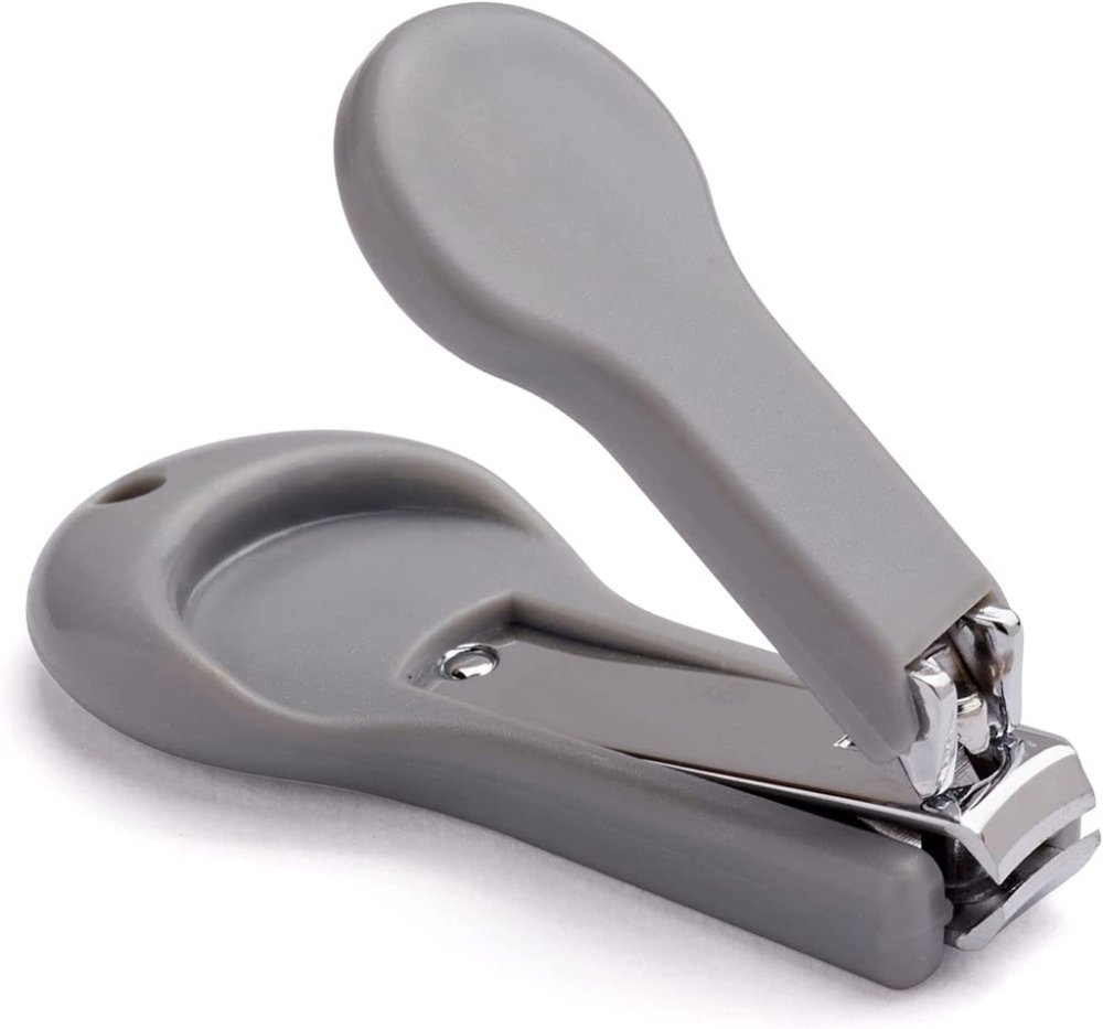 CHICCO Trousse de toilette de voyage pour enfants 6 en 1 – Image 7