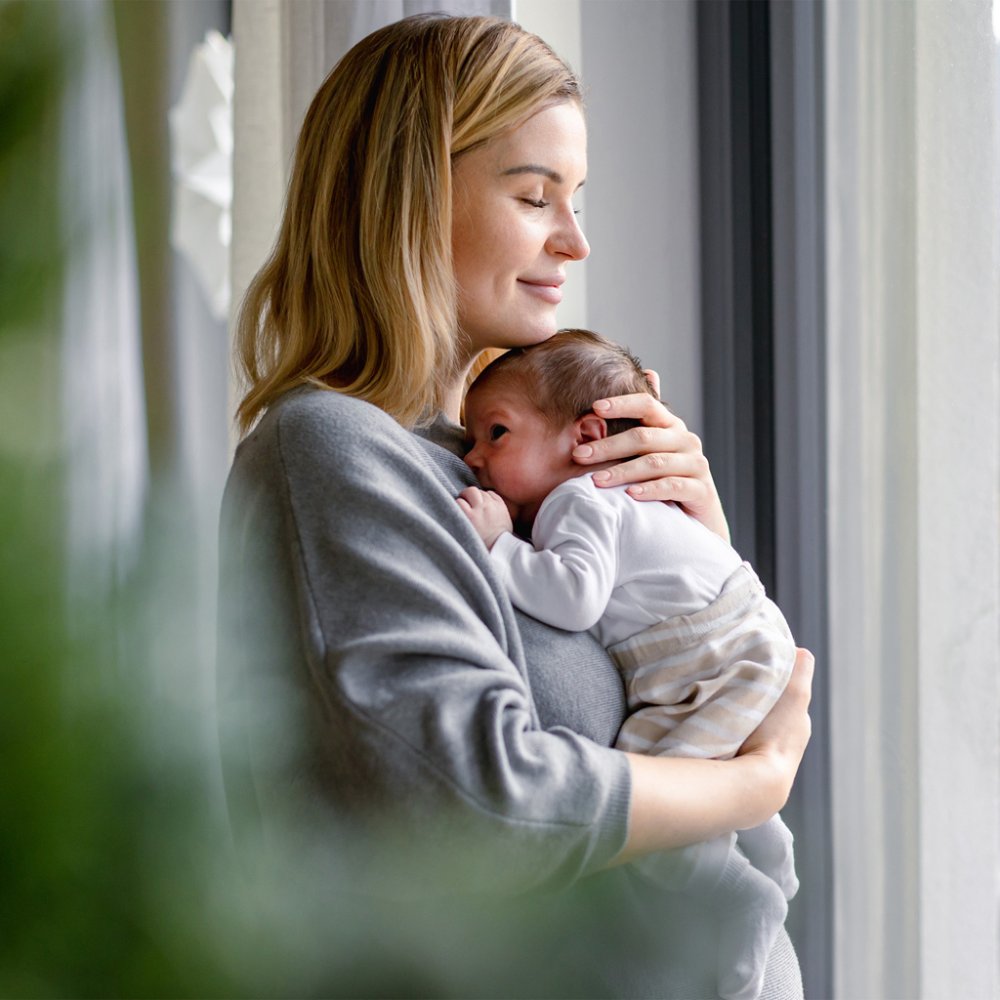 TRUELIFE Discos absorbentes desechables Classic 50 unidades - Imagen 7