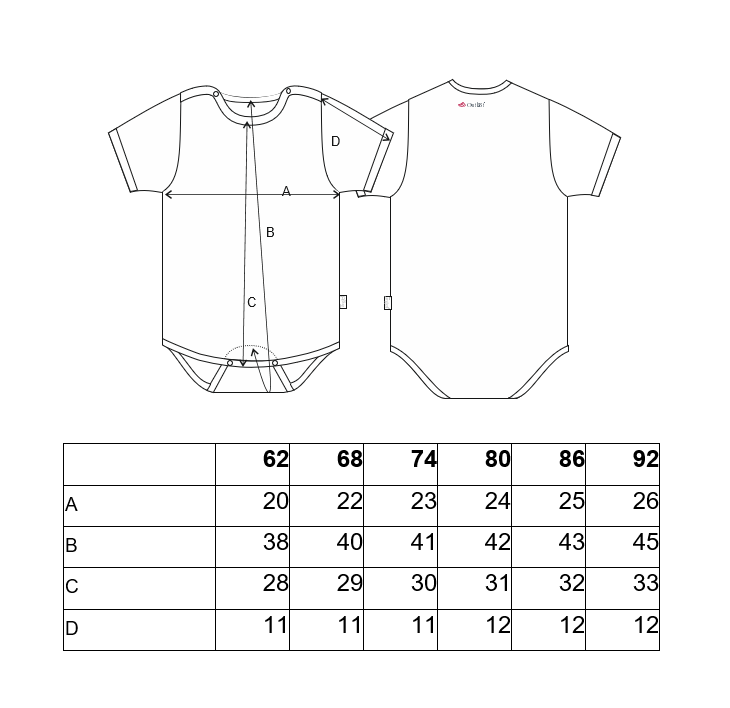 Body BASIC KR sottile Outlast® - pearl 92 - immagine 3