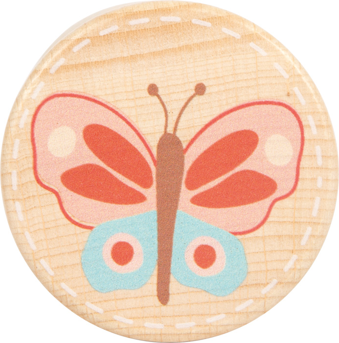 small foot Dešťová hůl (obrázek 6)