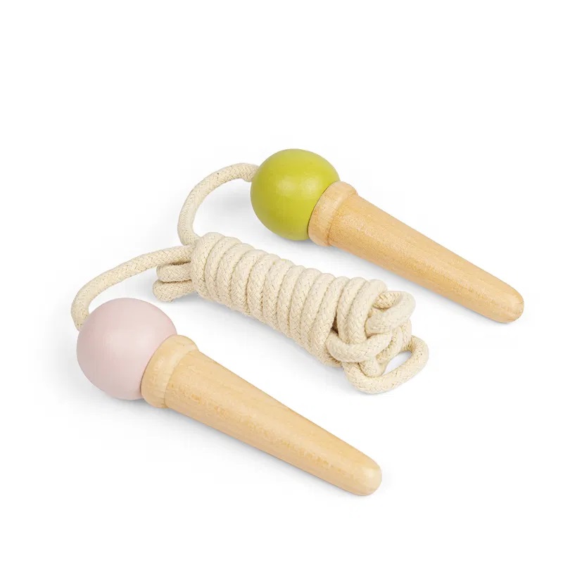 Bigjigs Toys Švihadlo Kopečková zmrzlina 1 ks (obrázek 3)