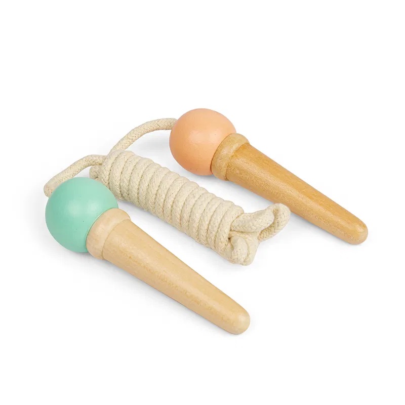 Bigjigs Toys Švihadlo Kopečková zmrzlina 1 ks (obrázek 5)