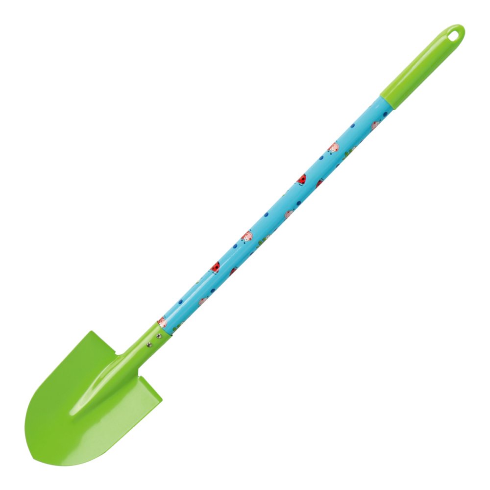 2Kids Toys Zahradní souprava s kolečkem (obrázek 5)