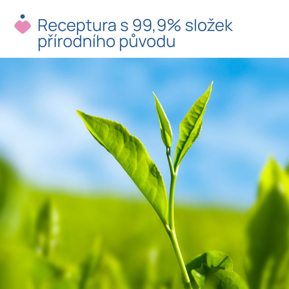 CHICCO Mama Care Olej 4v1 proti striím – na pružnost pokožky, před a po porodu, s vitamínem E, 200 m (obrázek 5)