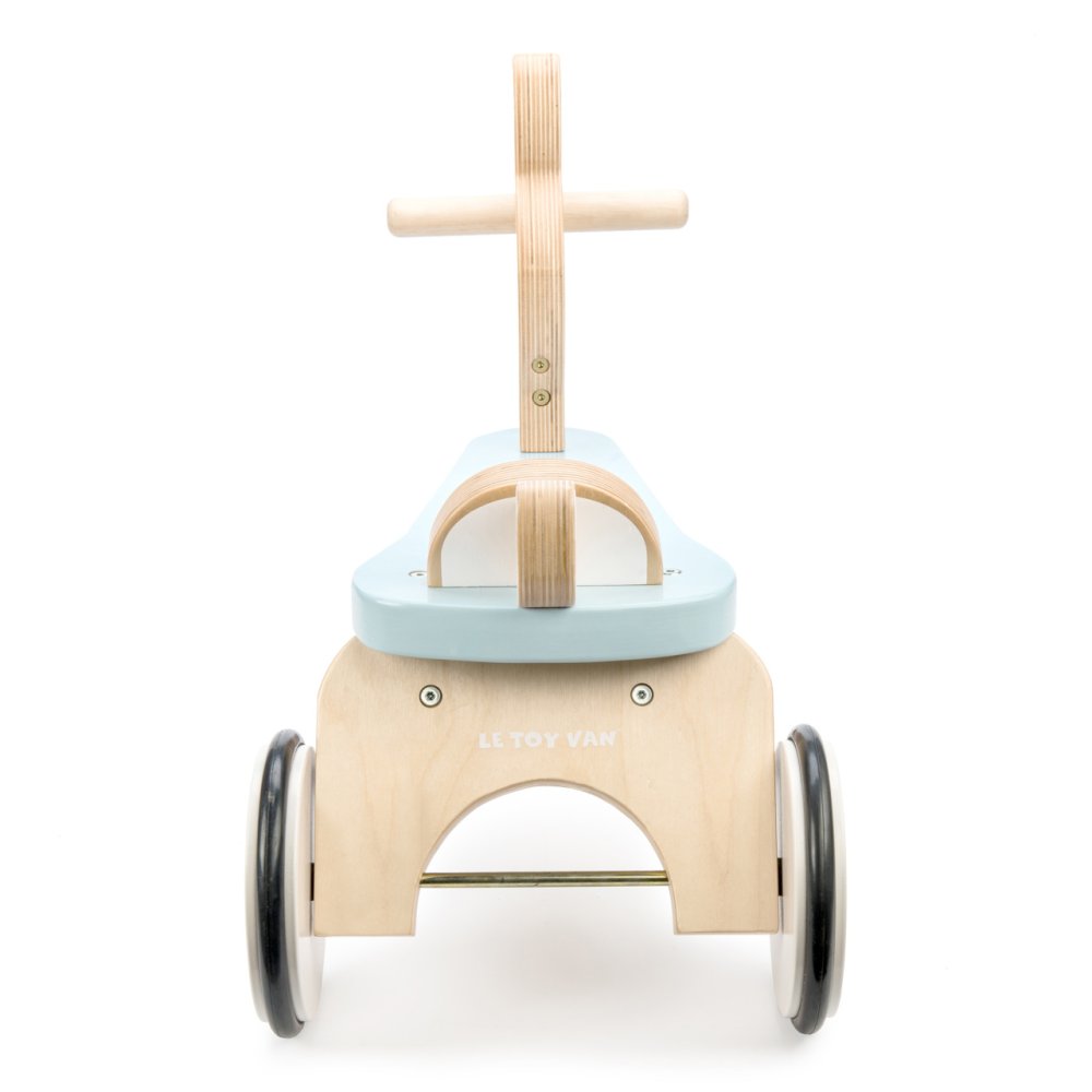 Le Toy Van Odrážedlo koloušek (obrázek 7)