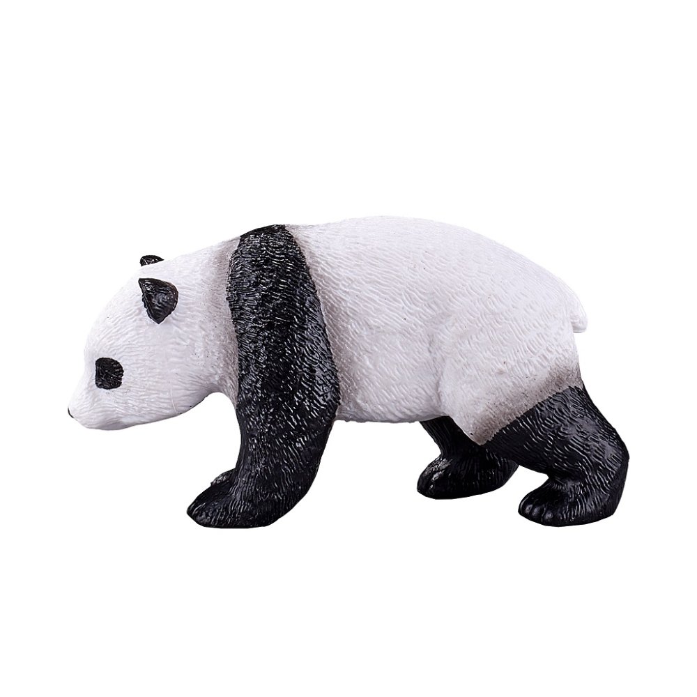 Mojo Panda velká mládě (obrázek 5)