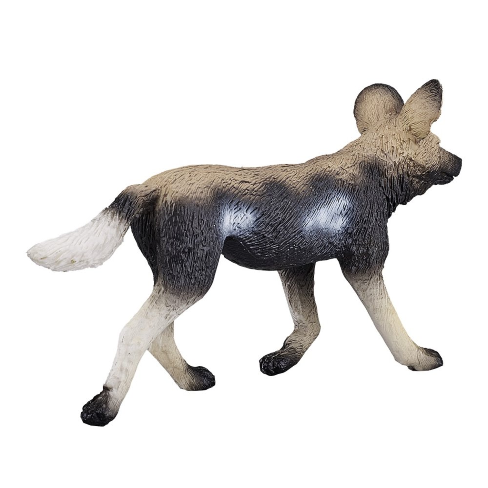 Mojo Pes hyenový (obrázek 3)