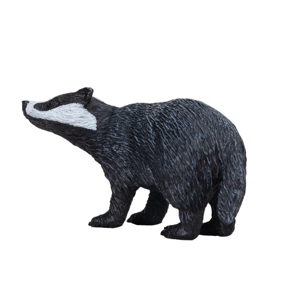 Mojo Jezevec (obrázek 4)