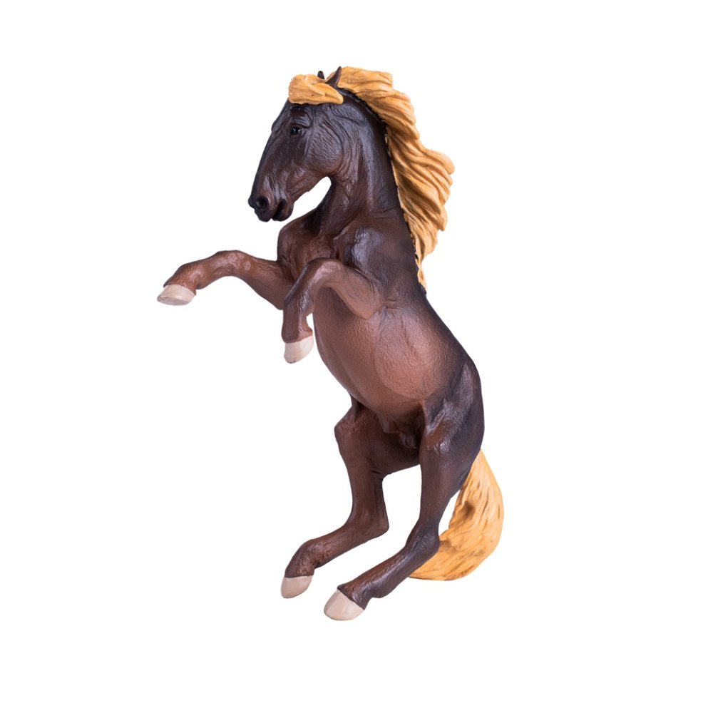 Mojo Hřebec Brumby (obrázek 3)