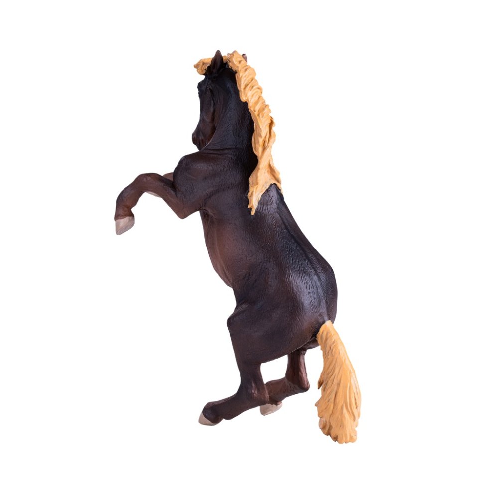 Mojo Hřebec Brumby (obrázek 4)