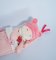 Doudou Jolijou Niemowlę w otulaczu 20 cm