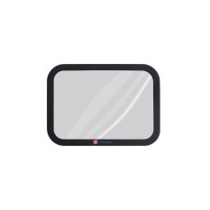 PETITE&MARS Zrcátko do auta Back