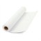 Bigjigs Toys Rolka papieru 15m
