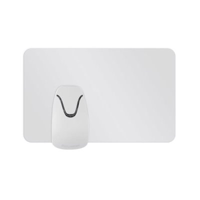 BABYSENSE Monitor oddechu Babysense 1 PRO