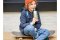 MEPAL Campus Frozen Thermo Kinderflasche 350 ml