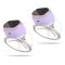 NENO Elektrische Doppelmilchpumpe Sole Twin