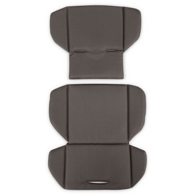 ABC DESIGN Wózek wielofunkcyjny Salsa 5 Air - Zestaw startowy teddy