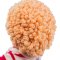 Bigjigs Toys Tygdocka Harry 28 cm