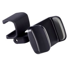 EASYWALKER Handyhalter für Kinderwagen Miley/Jackey/Harvey/Jimmey/Rockey