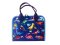2Kids Toys Livre sensoriel busy Dinosaures 2