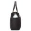 BABYONO Changing bag Coco black