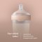 LOVI Flasche Mammafeel 250 ml