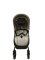 VALCO BABY Sportwagen Snap 4 Bamboo