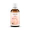 WELEDA Borstmassageolie 50 ml