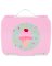 SKIP HOP Spark Style Bento Lunchbox Eis 3j+