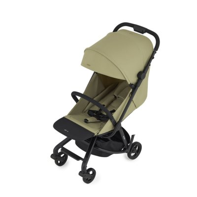 ANEX Air-Z Gelato sport babakocsi