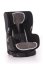 AEROMOOV Car seat insert Anthracite 9-18 kg