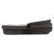 ABC DESIGN Wózek wielofunkcyjny Salsa 5 Air almond 2025 + adapter do fotelika samochodowego gratis