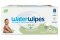 9X WATERWIPES Chusteczki nawilżane Baby&Toddler 3w1 60 szt. (540 szt.)