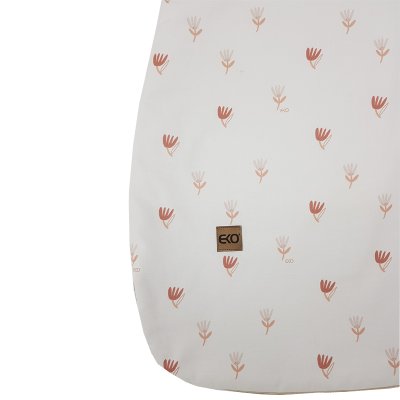 ECO Śpiwór Beige Meadow -3-12 m 2,5 tog